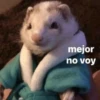 Memes Respuestas 2 6