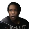 ASAP Rocky 19