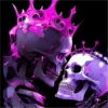 ★⚫⃟Mix Random 2💀⚫⃟ 22
