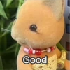 Sylvanian Drama 1 8