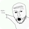 Fuck ia perviy ia ftaroy ia tretiy 16