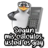 🌀 Memes & Shitpost #1.0 10