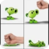 PvZ memes (by ) 18