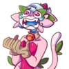 All stickers 15