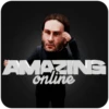 🔥 Amazing Online — 13