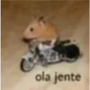 Emoticon 15