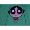90's cartoon 4.0 16