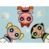 90's cartoon 4.0 17
