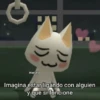 Memes Respuestas 2 7