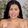 Gomita Mood LaCasaDeLosFamosos 17