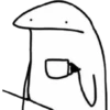 Stickman 10