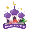 Nikudo Raya Aidilfitri - 1.161224 10