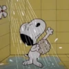 SNOOPY 11
