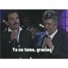 amigo ven te invito una copa 8