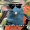 Memes Respuestas 2 8