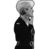 Miranda Priestly👩🏻‍🦳 17