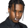 ASAP Rocky 20