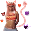 💫💖 Karol G 💖Reacciones✨ 8