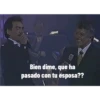 amigo ven te invito una copa 9