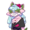 All stickers 16
