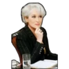 Miranda Priestly👩🏻‍🦳 18