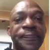 Meme by 15