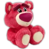 🐻💞 LOTSO 💞🐻 9