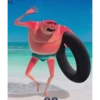 World of Memes - Disk 1 21