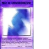 Meme by 16