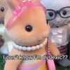Sylvanian Drama 1 9
