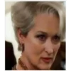 Miranda Priestly👩🏻‍🦳 19
