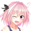 💕 Стики тYт: 16
