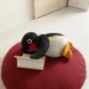 🐧•Pingu•🐧 9
