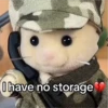 Sylvanian Drama 1 10