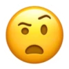 next-gen-emojis 18