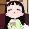 🧁 Anime Kawaiis 🍭🎀 11