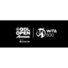 Logos de Torneos de Tenis 3 (y trofeos) 21