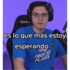 El mariana 17