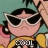 90's cartoon 4.0 18