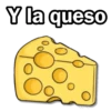 Memes Simples 2😏💙 9