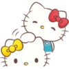 𐙚Hello kitty𐙚 18