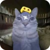 OUxtaEt_by_achestickbot 19