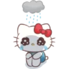 𐙚Hello kitty𐙚 19