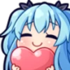 Emoticon 16