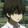 Oreki by 17