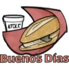 Español | Saludos | MediateCafé 6