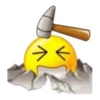 next-gen-emojis 19