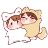 Toco's Love Pack • 16