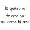 Frases bonitas 💖 8
