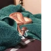 Snake Doodles 12